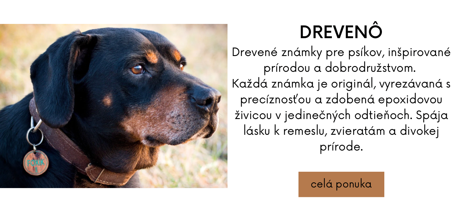 svadba titulka